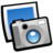 iPhoto Icon